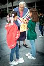 1209201916sep_primaria201982.jpg