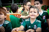 1209201916sep_primaria201983.jpg