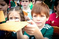 1209201916sep_primaria201984.jpg
