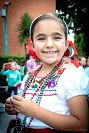 1209201916sep_primaria201985.jpg