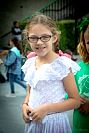 1209201916sep_primaria201988.jpg