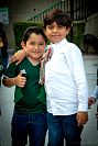 1209201916sep_primaria201990.jpg