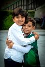 1209201916sep_primaria201991.jpg
