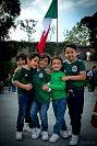 1209201916sep_primaria201992.jpg