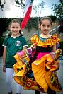 1209201916sep_primaria201993.jpg