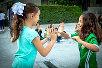 1209201916sep_primaria201994.jpg