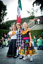1209201916sep_primaria201995.jpg