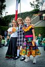 1209201916sep_primaria201996.jpg