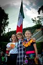 1209201916sep_primaria201997.jpg