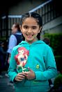 1209201916sep_primaria201998.jpg
