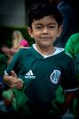 1209201916sep_primaria201999.jpg
