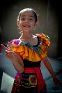 1209201916sep_primaria20199.jpg