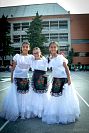 12092019IMG_8318.jpg