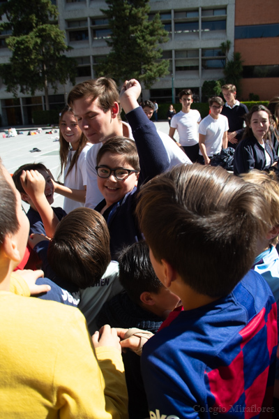 Ir a la Siguiente Foto