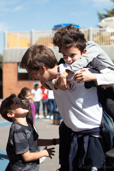 Ir a la Siguiente Foto