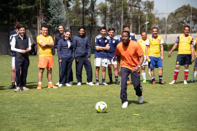 Ir a la Siguiente Foto