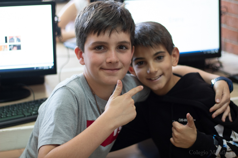 Ir a la Siguiente Foto