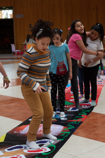 Ir a la Siguiente Foto