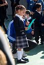 14102019acto_civico_12oct_preesc2019100.jpg