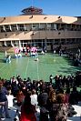 14102019acto_civico_12oct_preesc2019102.jpg