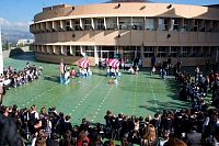 14102019acto_civico_12oct_preesc2019103.jpg