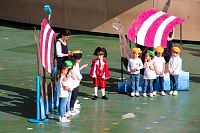 14102019acto_civico_12oct_preesc2019104.jpg