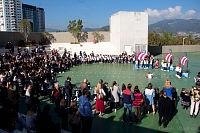 14102019acto_civico_12oct_preesc2019106.jpg