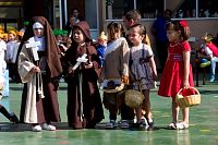 14102019acto_civico_12oct_preesc2019108.jpg