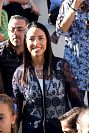 14102019acto_civico_12oct_preesc201910.jpg
