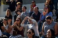 14102019acto_civico_12oct_preesc2019111.jpg