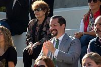 14102019acto_civico_12oct_preesc2019112.jpg