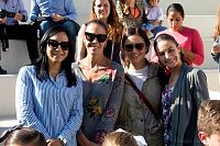 14102019acto_civico_12oct_preesc2019113.jpg