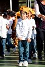 14102019acto_civico_12oct_preesc2019118.jpg