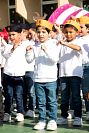 14102019acto_civico_12oct_preesc2019121.jpg