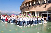 14102019acto_civico_12oct_preesc2019122.jpg