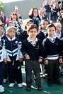 14102019acto_civico_12oct_preesc2019123.jpg