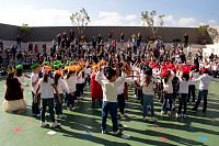 14102019acto_civico_12oct_preesc2019124.jpg