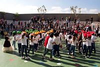 14102019acto_civico_12oct_preesc2019125.jpg