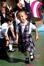 14102019acto_civico_12oct_preesc2019128.jpg