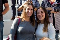 14102019acto_civico_12oct_preesc2019129.jpg