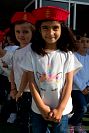 14102019acto_civico_12oct_preesc201912.jpg