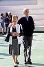 14102019acto_civico_12oct_preesc2019134.jpg