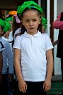 14102019acto_civico_12oct_preesc201916.jpg