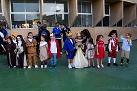 14102019acto_civico_12oct_preesc201919.jpg