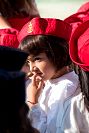 14102019acto_civico_12oct_preesc20191.jpg