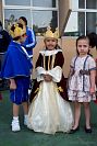 14102019acto_civico_12oct_preesc201920.jpg