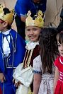14102019acto_civico_12oct_preesc201926.jpg