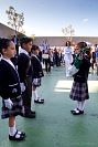 14102019acto_civico_12oct_preesc201930.jpg