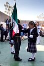 14102019acto_civico_12oct_preesc201931.jpg