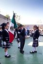 14102019acto_civico_12oct_preesc201932.jpg
